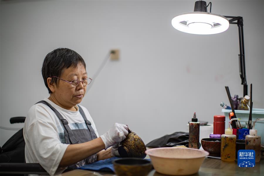 赠分而又能提现的捕鱼游戏